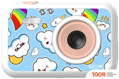 SJCAM FUNCAM (ОБЛАКО) (319384)