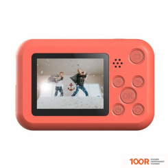 SJCAM FUNCAM (МЕДВЕДЬ) (319383)