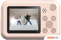 SJCAM FUNCAM (КРОЛИК) (319381)