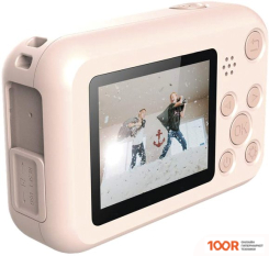 SJCAM FUNCAM (КРОЛИК) (319381)