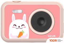 SJCAM FUNCAM (КРОЛИК) (319381)