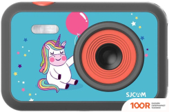 SJCAM FUNCAM (ЕДИНОРОГ) (319377)