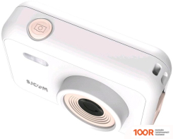 SJCAM FUNCAM (БЕЛЫЙ) (319375)