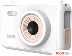 SJCAM FUNCAM (БЕЛЫЙ) (319375)