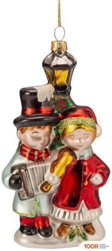 SJCAM C300 POCKET (БЕЛЫЙ) (319373)