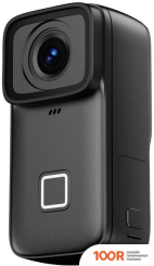 SJCAM C200 PRO (ЧЕРНЫЙ) (319370)
