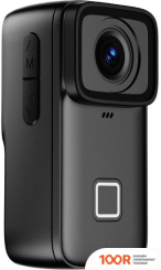 SJCAM C200 PRO (ЧЕРНЫЙ) (319370)