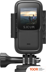 SJCAM C200 (ЧЕРНЫЙ) (319369)