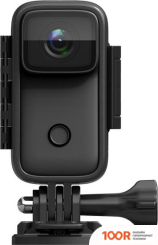 SJCAM C200 (ЧЕРНЫЙ) (319369)