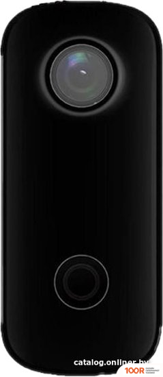 SJCAM C100 (ЧЕРНЫЙ) (319354)