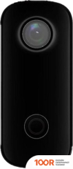 SJCAM C100 (ЧЕРНЫЙ) (319354)
