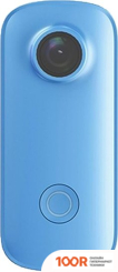 SJCAM C100 (СИНИЙ) (319352)