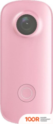 SJCAM C100 (РОЗОВЫЙ) (319351)