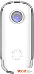 SJCAM C100 (БЕЛЫЙ) (319347)