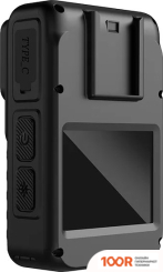 SJCAM A50 (ЧЕРНЫЙ) (319346)