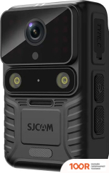 SJCAM A50 (ЧЕРНЫЙ) (319346)