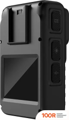 SJCAM A50 (ЧЕРНЫЙ) (319346)