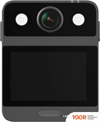 SJCAM A20 BODY (ЧЕРНЫЙ) (319344)