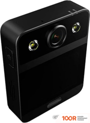 SJCAM A20 BODY (ЧЕРНЫЙ) (319344)