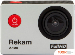 Rekam A100 (319342)