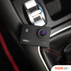 Niceboy VEGA X LITE (319339)