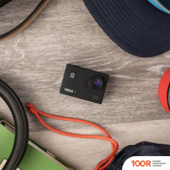 Niceboy VEGA X LITE (319339)