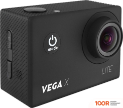 Niceboy VEGA X LITE (319339)