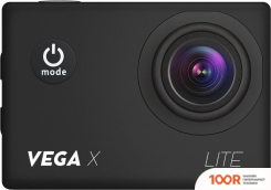 Niceboy VEGA X LITE (319339)