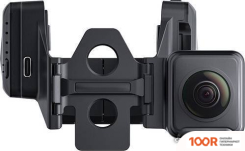 Insta360 SPHERE (319322)