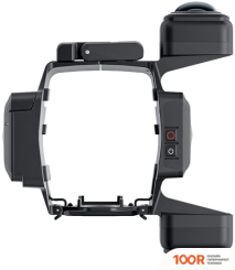 Insta360 SPHERE (319322)