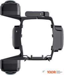 Insta360 SPHERE (319322)