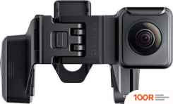 Insta360 SPHERE (319322)