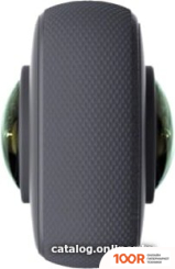Insta360 ONE X2 (319321)