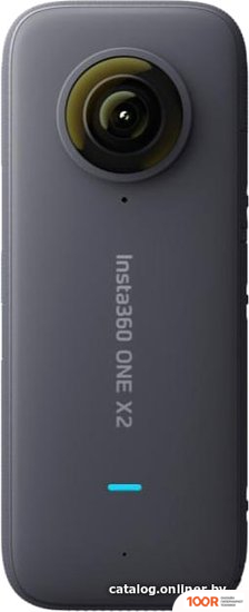 Insta360 ONE X2 (319321)