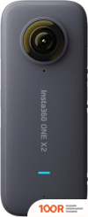 Insta360 ONE X2 (319321)