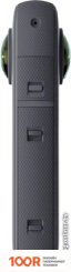 Insta360 ONE X2 (319321)
