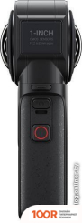 Insta360 ONE RS 1-INCH 360 (319319)