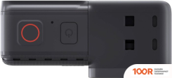 Insta360 ONE R 4K EDITION (319317)