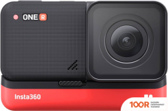 Insta360 ONE R 4K EDITION (319317)