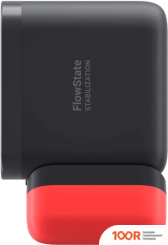 Insta360 ONE R 4K EDITION (319317)