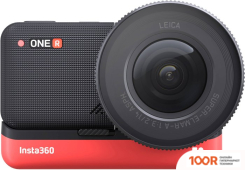 Insta360 ONE R 1" EDITION (319316)
