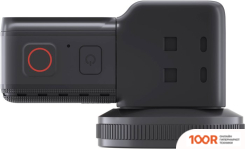 Insta360 ONE R 1" EDITION (319316)