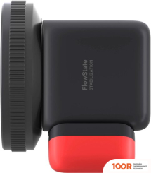 Insta360 ONE R 1" EDITION (319316)