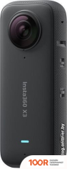Insta360 INSTA360 X3 (319314)