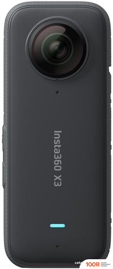 Insta360 INSTA360 X3 (319314)