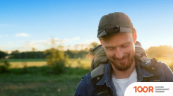 Insta360 GO3 64GB (ТЕМНО-ЧЕРНЫЙ) (319312)