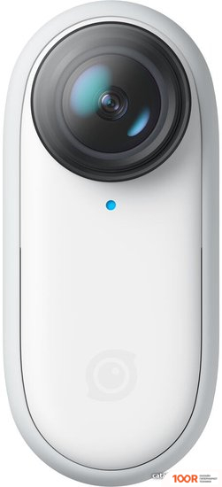 Insta360 GO 2 (319304)