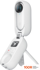 Insta360 GO 2 (319304)