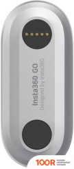 Insta360 GO (319303)