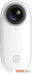 Insta360 GO (319303)